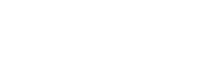 波币钱包APP官网下载下载logo